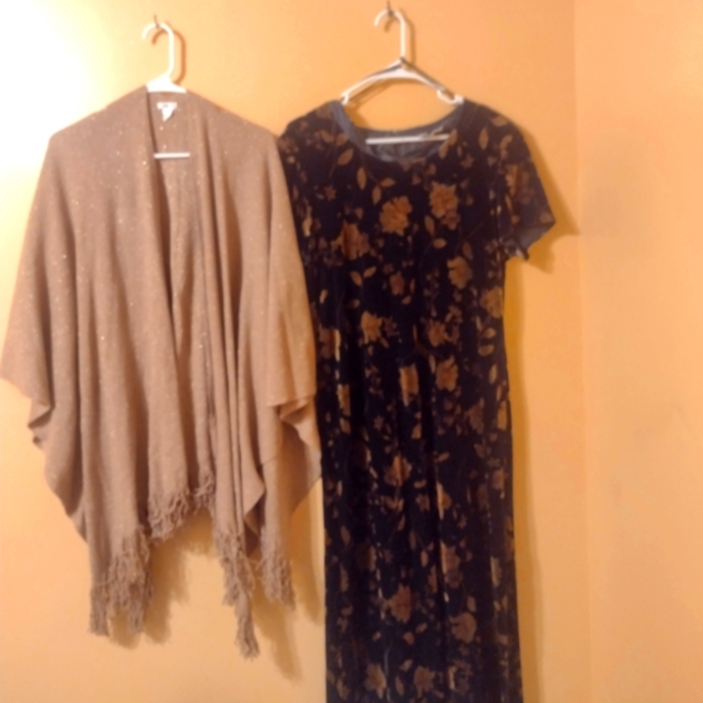 Women's Clothes